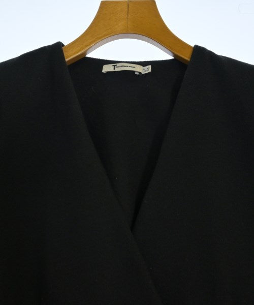 T by ALEXANDER WANG 休閒夾克
