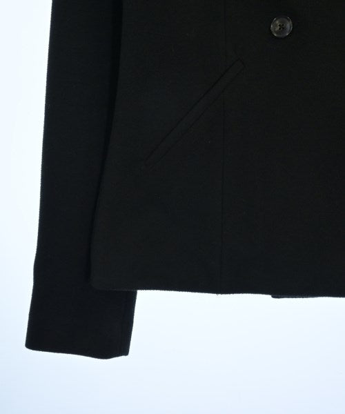 T by ALEXANDER WANG 休閒夾克