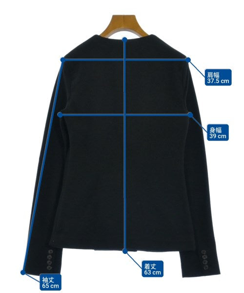 T by ALEXANDER WANG 休閒夾克