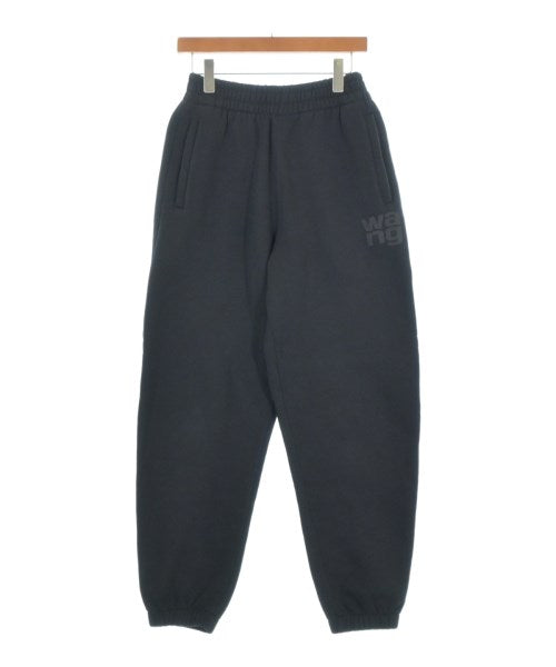 T by ALEXANDER WANG 運動褲