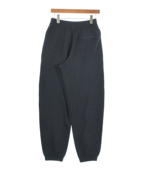 T by ALEXANDER WANG 運動褲