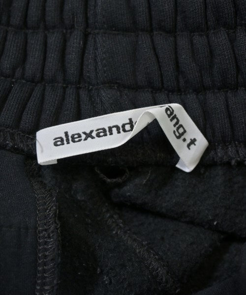T by ALEXANDER WANG 運動褲