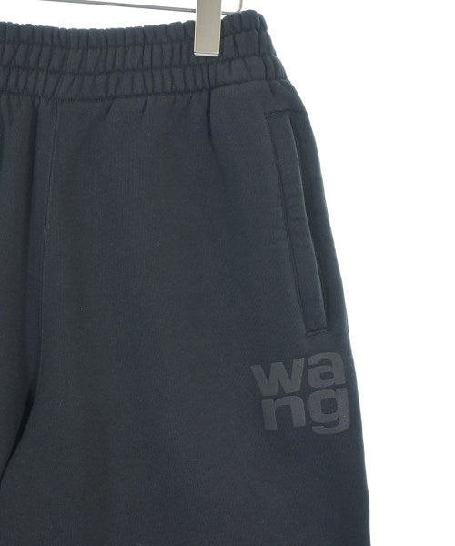 T by ALEXANDER WANG 運動褲