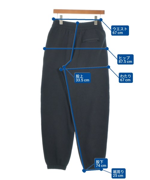 T by ALEXANDER WANG 運動褲