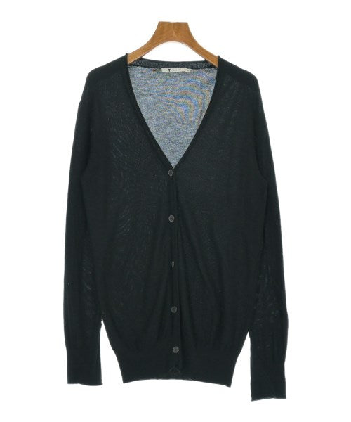 T by ALEXANDER WANG 開襟衫