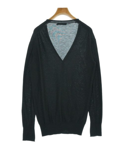 T by ALEXANDER WANG 開襟衫