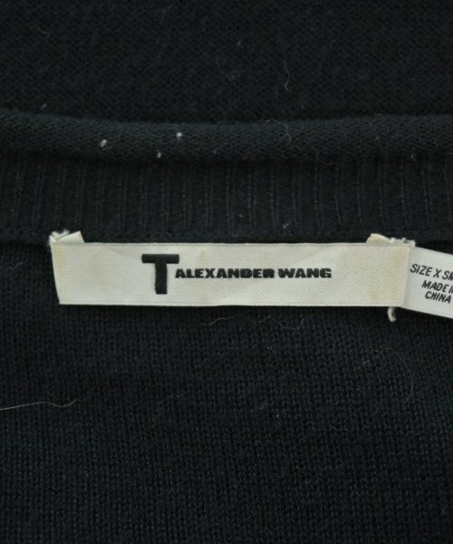T by ALEXANDER WANG 開襟衫