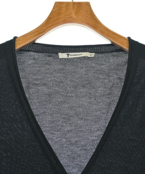 T by ALEXANDER WANG 開襟衫