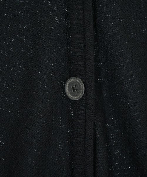 T by ALEXANDER WANG 開襟衫