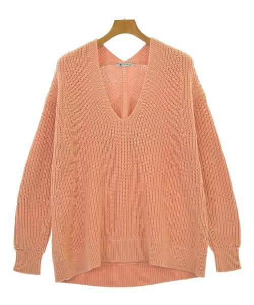 T by ALEXANDER WANG 毛衣