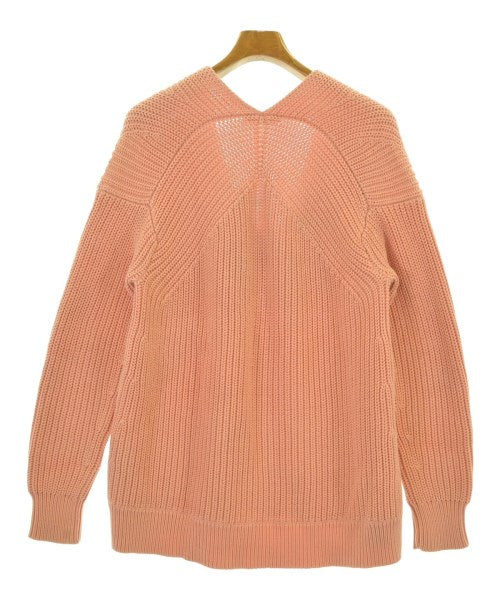 T by ALEXANDER WANG 毛衣