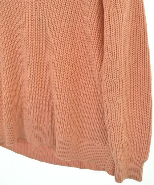T by ALEXANDER WANG 毛衣