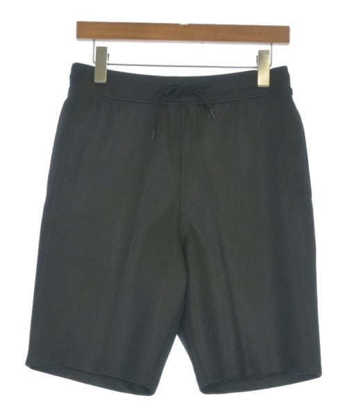 T by ALEXANDER WANG 短褲
