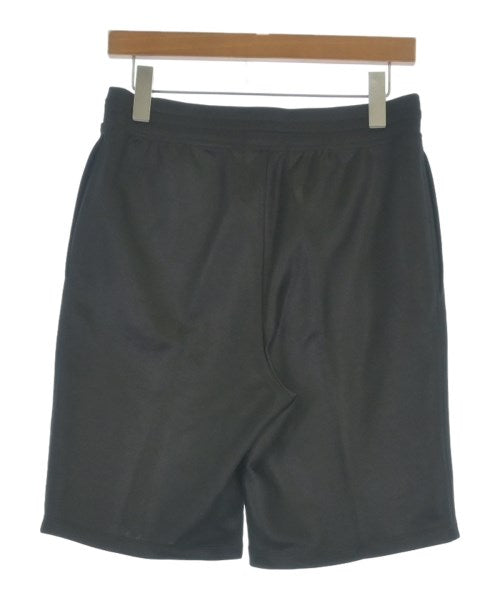 T by ALEXANDER WANG 短褲