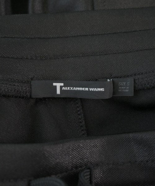 T by ALEXANDER WANG 短褲