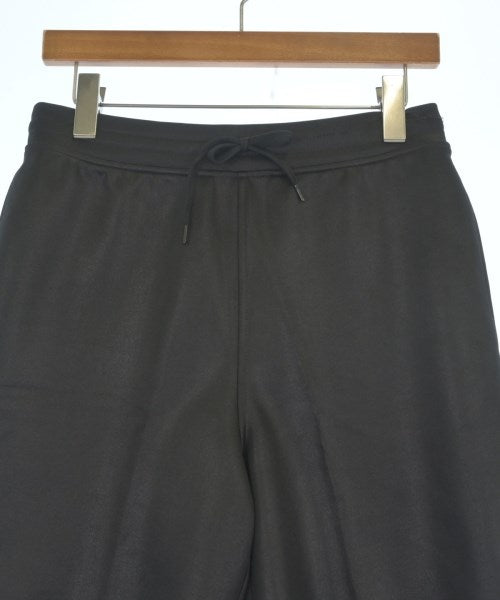 T by ALEXANDER WANG 短褲