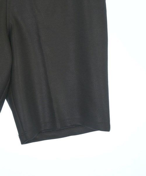 T by ALEXANDER WANG 短褲