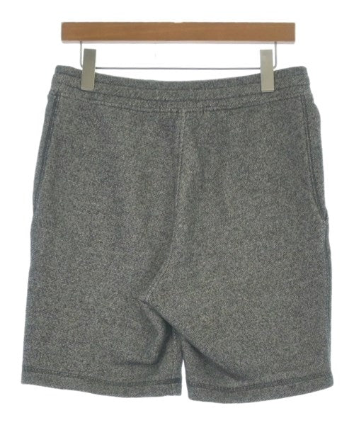 T by ALEXANDER WANG 短褲
