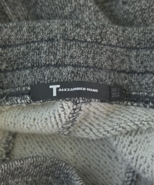 T by ALEXANDER WANG 短褲