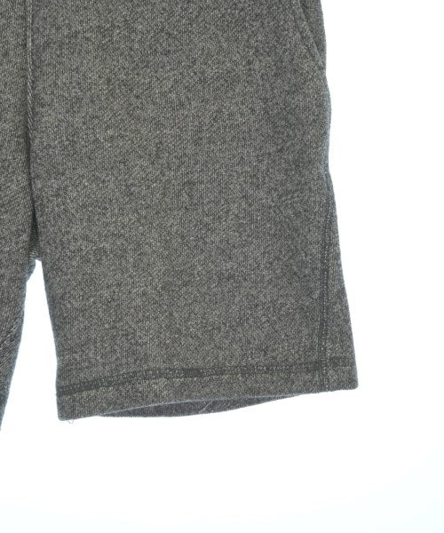 T by ALEXANDER WANG 短褲