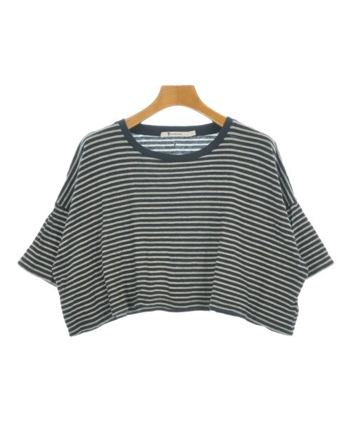 T by ALEXANDER WANG T恤/上衣