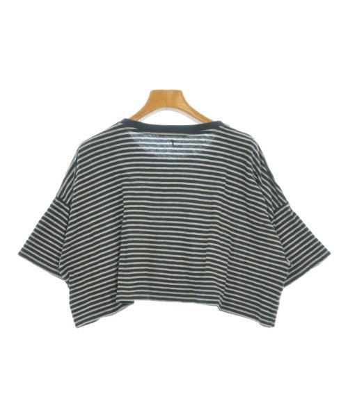 T by ALEXANDER WANG T恤/上衣