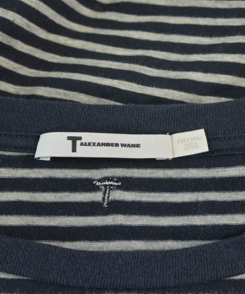 T by ALEXANDER WANG T恤/上衣