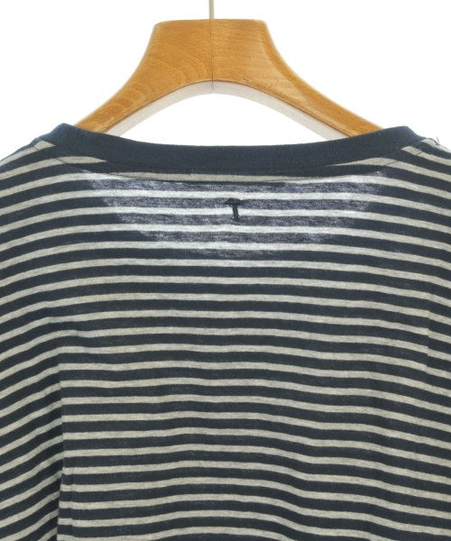 T by ALEXANDER WANG T恤/上衣
