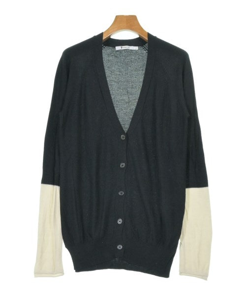 T by ALEXANDER WANG 開襟衫