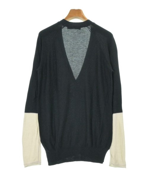 T by ALEXANDER WANG 開襟衫