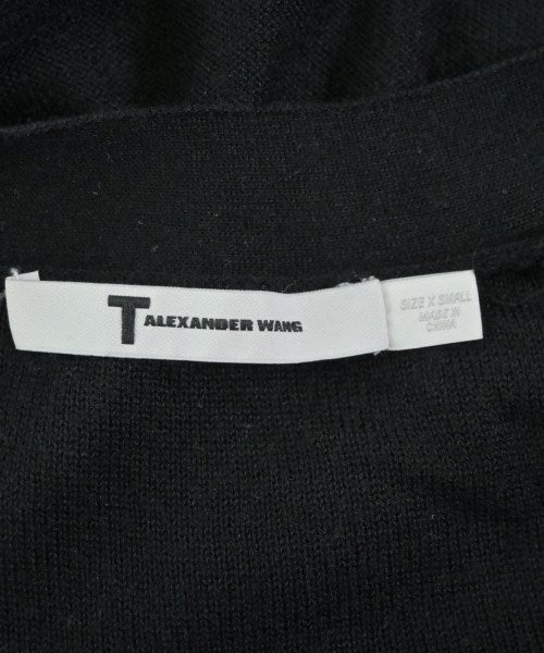 T by ALEXANDER WANG 開襟衫