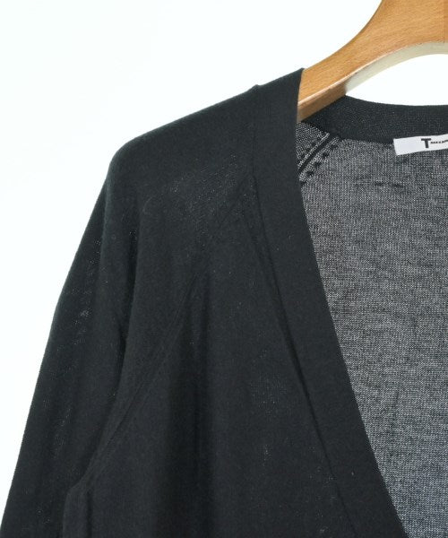 T by ALEXANDER WANG 開襟衫