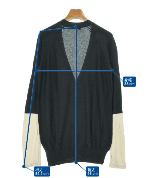 T by ALEXANDER WANG 開襟衫