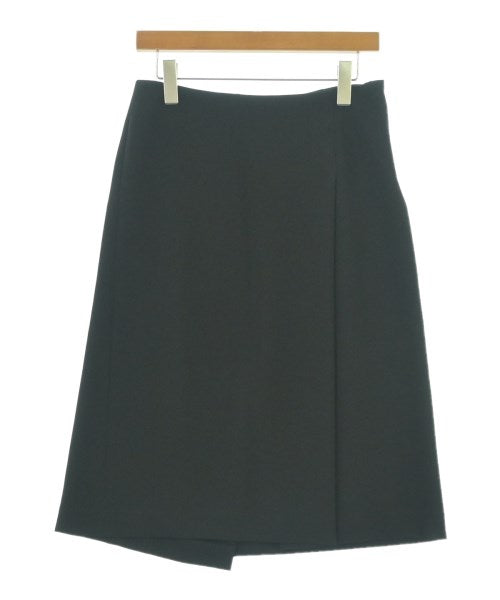 ISSEY MIYAKE FETE 膝上裙