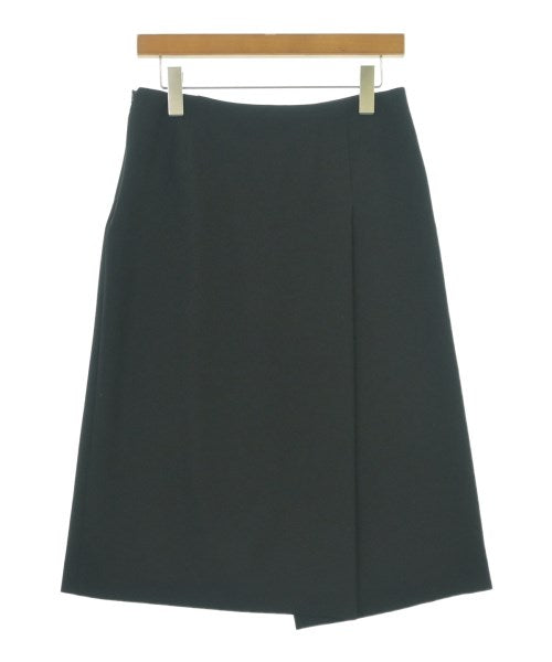 ISSEY MIYAKE FETE 膝上裙