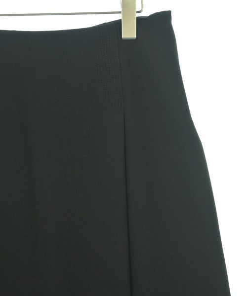 ISSEY MIYAKE FETE 膝上裙