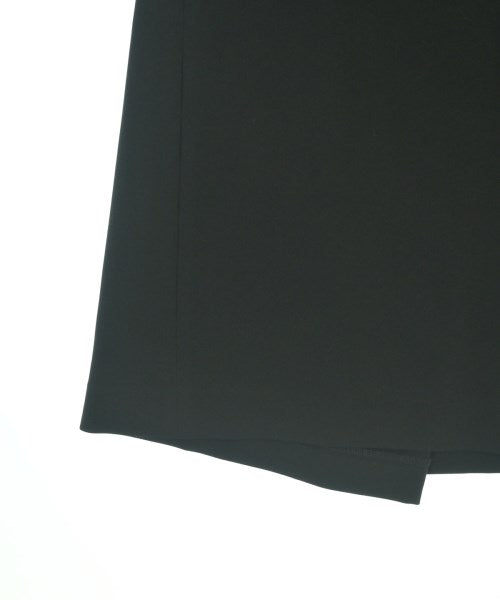 ISSEY MIYAKE FETE 膝上裙