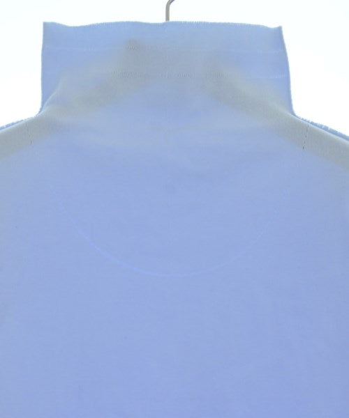 ISSEY MIYAKE FETE T恤/上衣