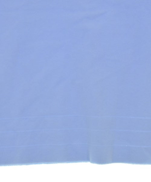 ISSEY MIYAKE FETE T恤/上衣