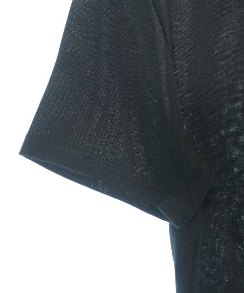 ISSEY MIYAKE FETE T恤/上衣