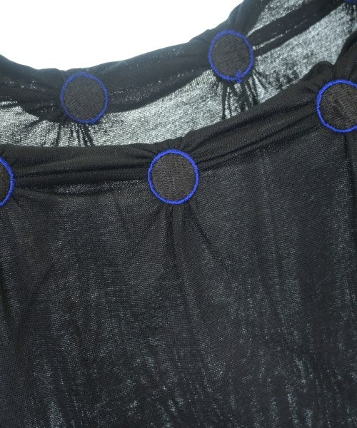 ISSEY MIYAKE FETE T恤/上衣