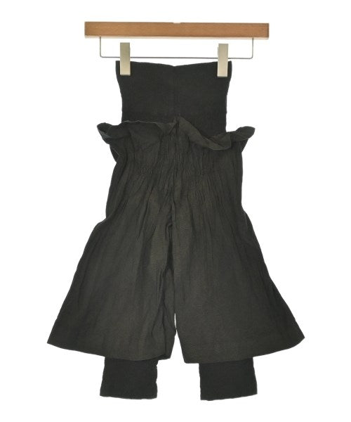 ISSEY MIYAKE FETE 短褲