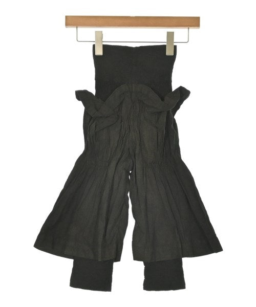 ISSEY MIYAKE FETE 短褲
