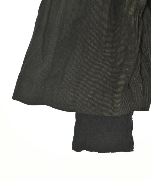 ISSEY MIYAKE FETE 短褲