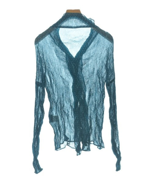 ISSEY MIYAKE FETE 女襯衫
