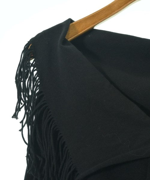 ISSEY MIYAKE FETE T恤/上衣