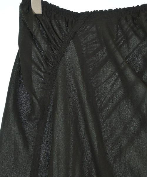 ISSEY MIYAKE FETE 長裙/超長裙