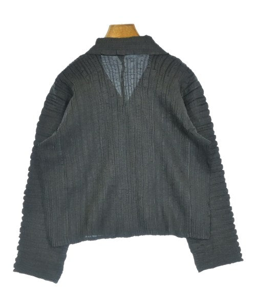 ISSEY MIYAKE FETE 夾克
