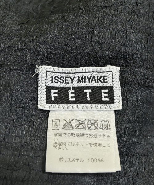 ISSEY MIYAKE FETE 夾克