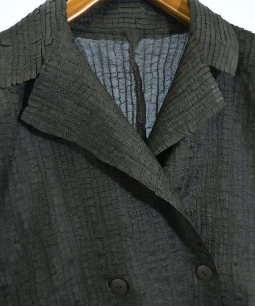 ISSEY MIYAKE FETE 夾克